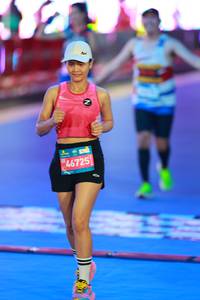 BIB: 
                            <button type="button" onclick="openModal(23362918)" class="btn btn-primary btn-sm float-right btn-popup" data-toggle="modal" data-target=".modal-high-quality">
                        <i class="fas fa-shopping-cart"></i> Add to Cart
                    </button>
                                            <button type="button" onclick="isThisMe(23362918, true)" class="btn btn-success btn-sm float-right btn-popup btn-isme hidden" data-toggle="tooltip" data-placement="bottom" title="นี่คือรูปของคุณใช่ไหม คลิกที่นี่เพื่อเอาเข้าอัลบั้ม">
                        <i class="fas fa-plus"></i> Add to album
                    </button>
                    <button type="button" onclick="isThisMe(23362918, false)" class="btn btn-warning btn-sm float-right btn-popup btn-isnotme hidden">
                        <i class="fas fa-ban"></i> Remove from album
                    </button>